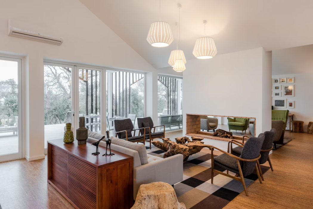 Sobreiras Alentejo Country Hotel by Unlock Hotels 10/60