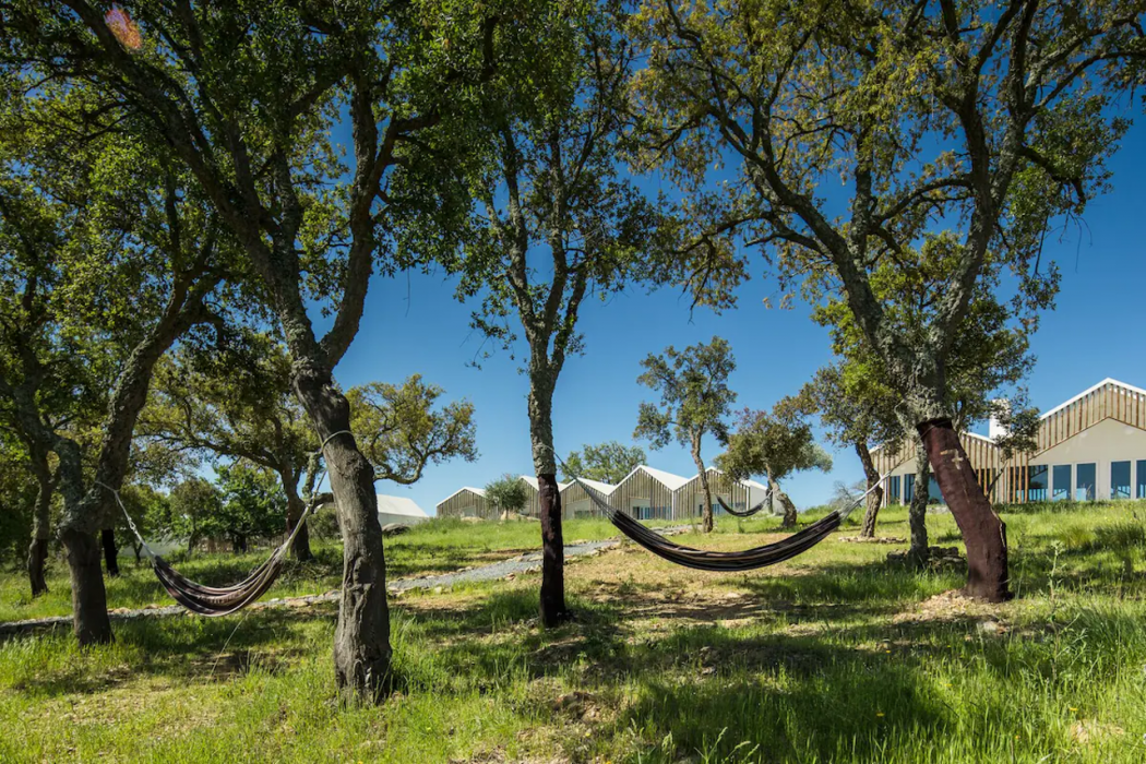 Sobreiras Alentejo Country Hotel by Unlock Hotels 4/60