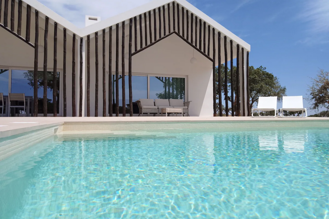 Sobreiras Alentejo Country Hotel by Unlock Hotels 28/60