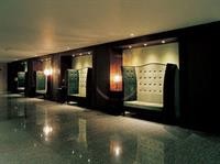 Gyungpo Beach Hotel 28/69