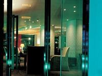 Gyungpo Beach Hotel 31/69