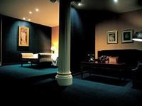 Gyungpo Beach Hotel 21/69