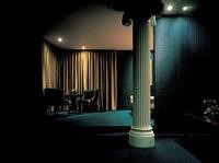 Gyungpo Beach Hotel 22/69
