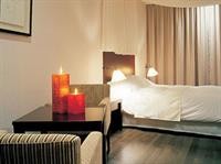 Gyungpo Beach Hotel 18/69