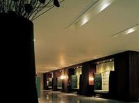 Gyungpo Beach Hotel 20/69