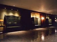 Gyungpo Beach Hotel 25/69