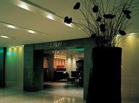 Gyungpo Beach Hotel 26/69