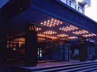 Gyungpo Beach Hotel 23/69