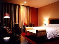 Gyungpo Beach Hotel 24/69