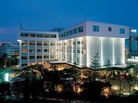 Gyungpo Beach Hotel 30/69