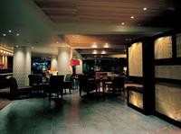 Gyungpo Beach Hotel 29/69