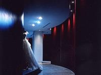 Gyungpo Beach Hotel 27/69