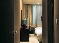 Gyungpo Beach Hotel 17/69
