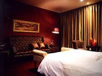 Gyungpo Beach Hotel 19/69
