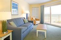 ファンタジー アイランド リゾート II(Fantasy Island Resort II) 写真2