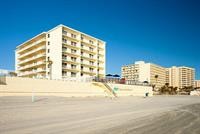 Fantasy Island Resort II 8/26
