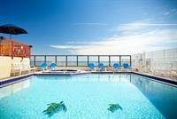 ファンタジー アイランド リゾート II(Fantasy Island Resort II) 写真3
