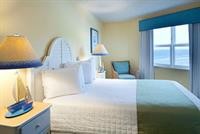 Fantasy Island Resort II 9/26