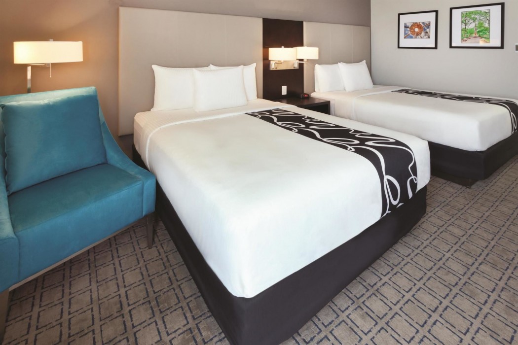 Comfort Inn Tegucigalpa 29/84