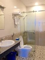 Gold Beach Hotel 46/93