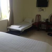 Gold Beach Hotel 24/93