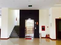 Gold Beach Hotel 42/93