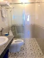 Gold Beach Hotel 47/93