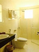 Gold Beach Hotel 60/93