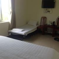 Gold Beach Hotel 21/93