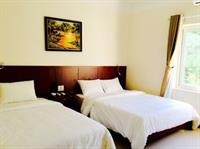 Gold Beach Hotel 54/93