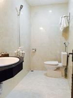 Gold Beach Hotel 45/93