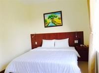 Gold Beach Hotel 50/93