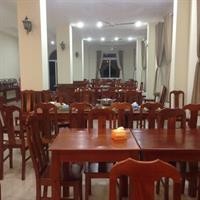 Gold Beach Hotel 31/93