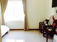 Gold Beach Hotel 53/93