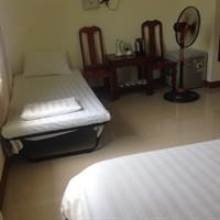 Gold Beach Hotel 28/93