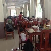 Gold Beach Hotel 29/93