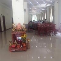 Gold Beach Hotel 36/93