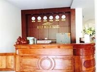 Gold Beach Hotel 43/93