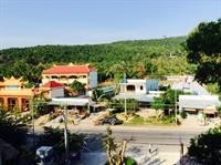 Gold Beach Hotel 44/93