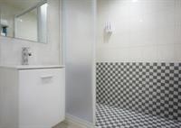 Fun House Hostel 28/53