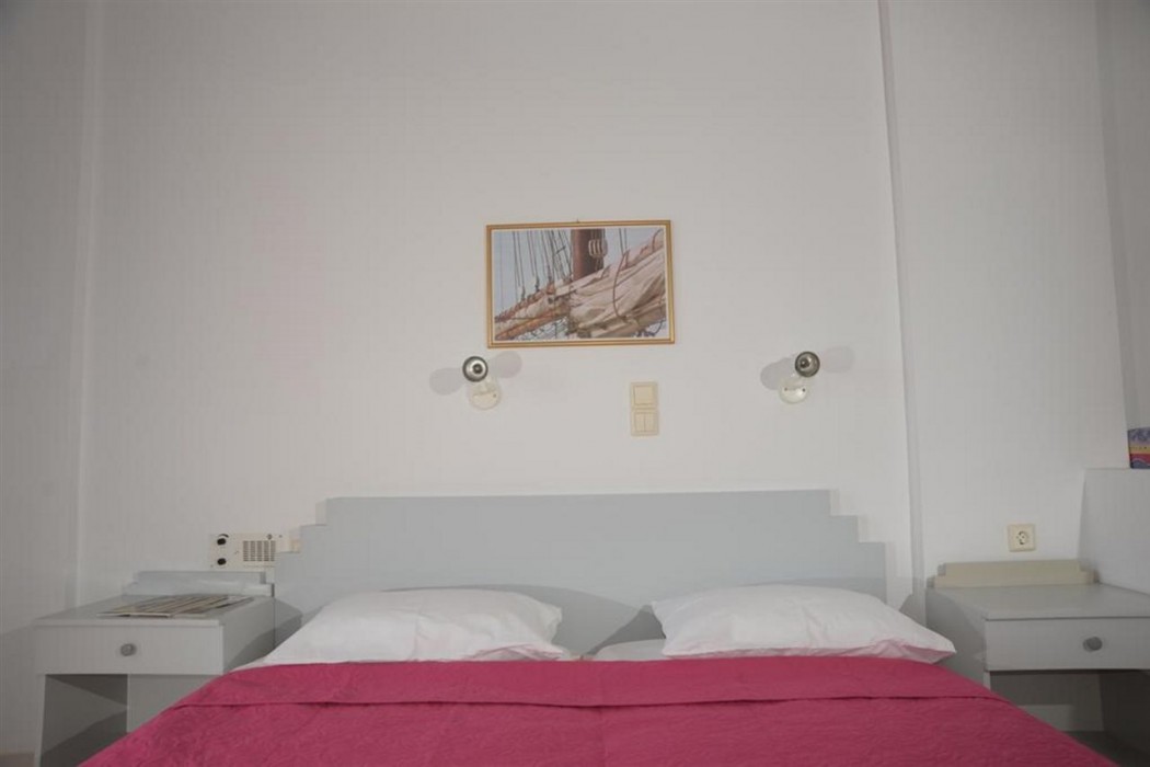 Evalia Apartments 20/45