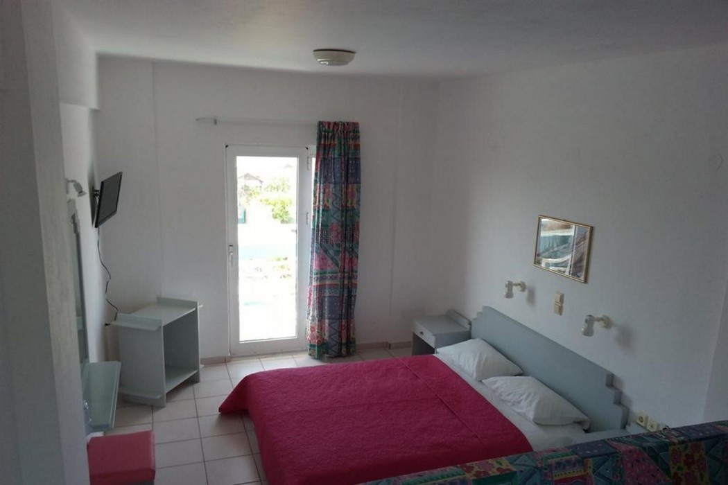 Evalia Apartments 17/45