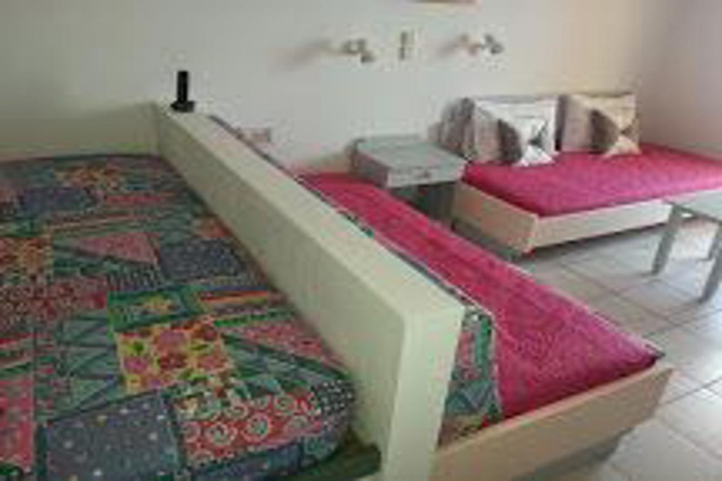 Evalia Apartments 25/45