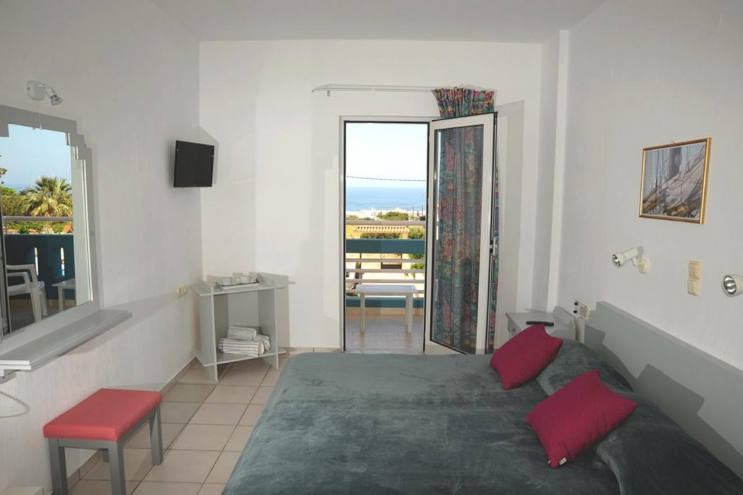Evalia Apartments 27/45