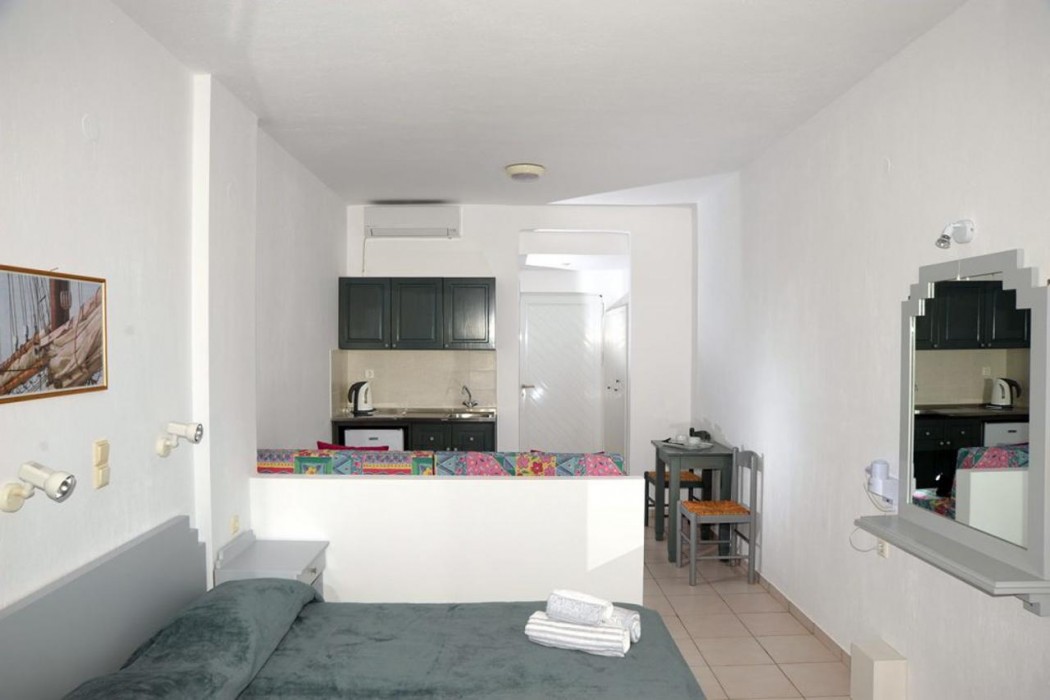 Evalia Apartments 26/45