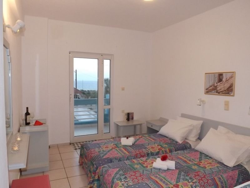 Evalia Apartments 14/45