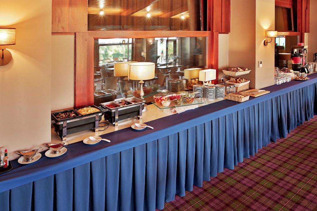Cihelny Golf & Wellness Resort 23/69
