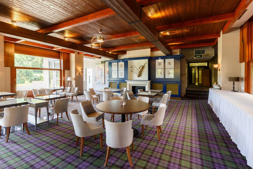 Cihelny Golf & Wellness Resort 6/69
