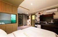 S1 Motel 24/57