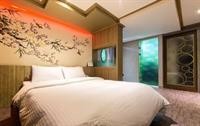 S1 Motel 29/57